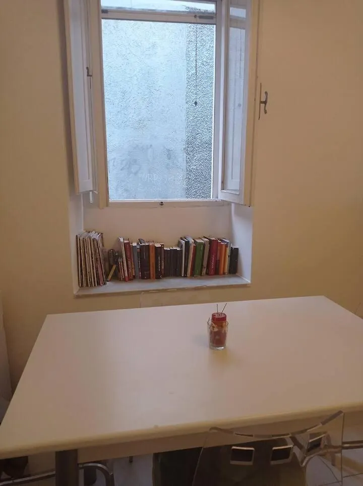 Deliziosa Casa Carlofortina Carloforte  Lägenhet